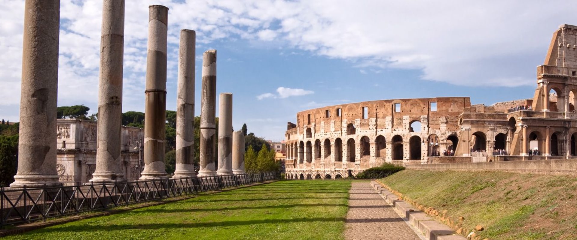 Exploring the Rich History of Ancient Universities in the UK