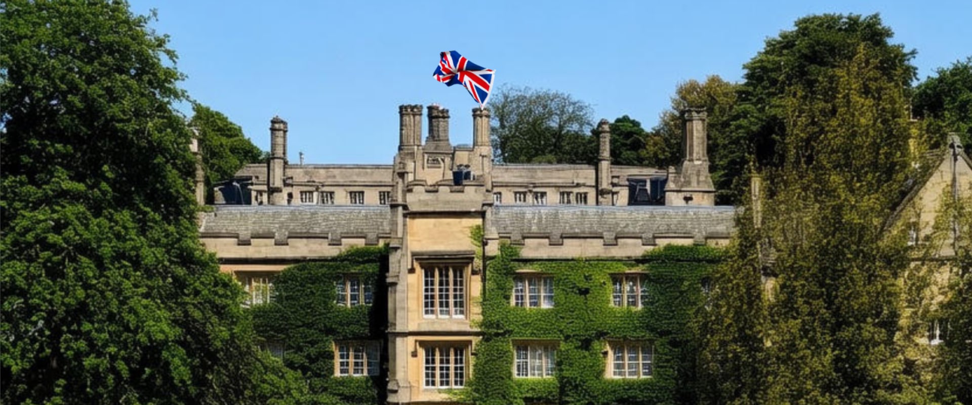 Entry Requirements and Qualifications for UK University Admissions