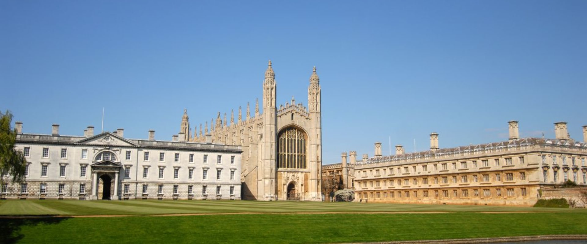 Exploring the Top Universities in the UK: A Comprehensive Overview of Russell Group Universities