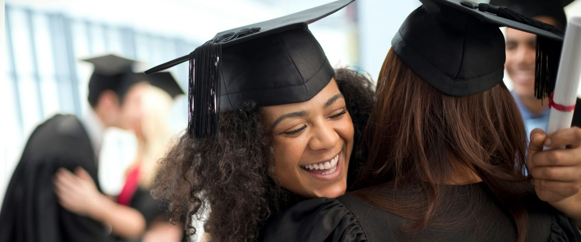 Exploring the Employment Prospects for Graduates in UK Universities