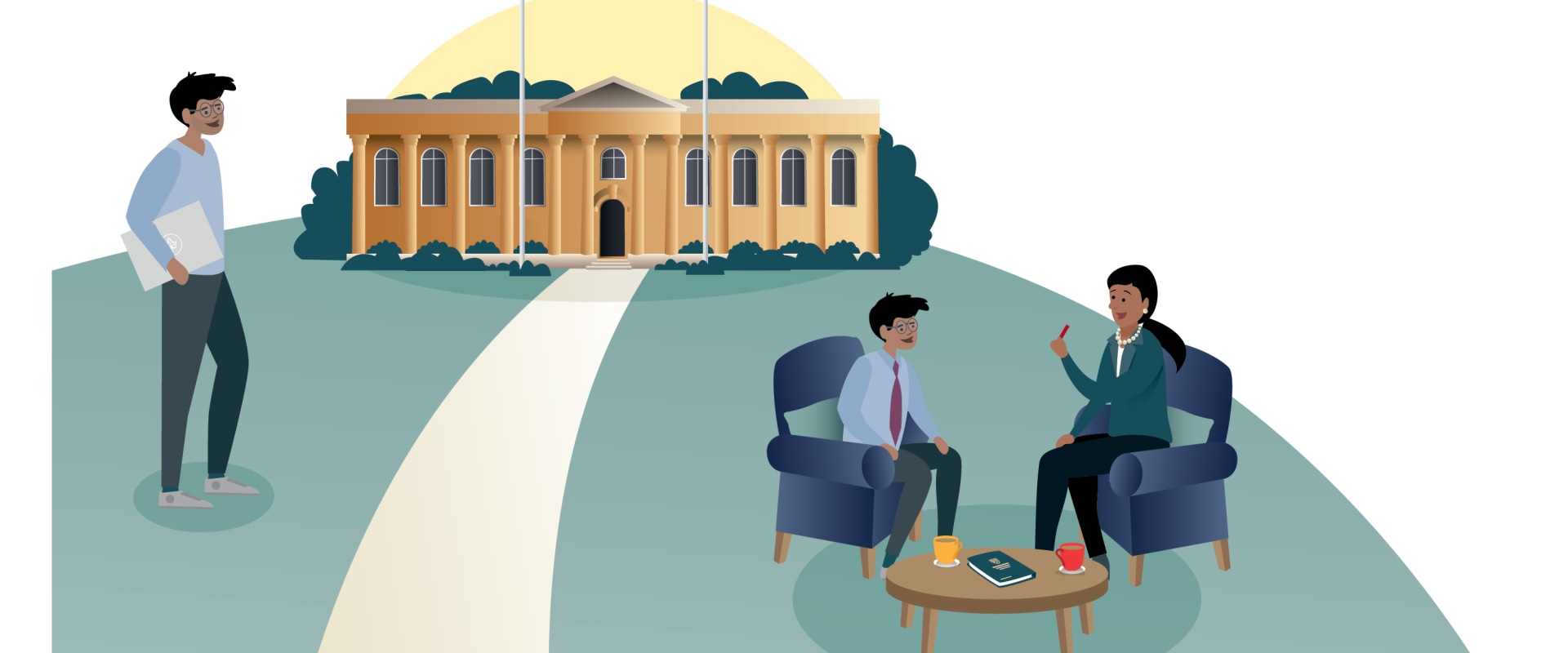 Employability and Career Services: A Comprehensive Guide for UK University Admissions