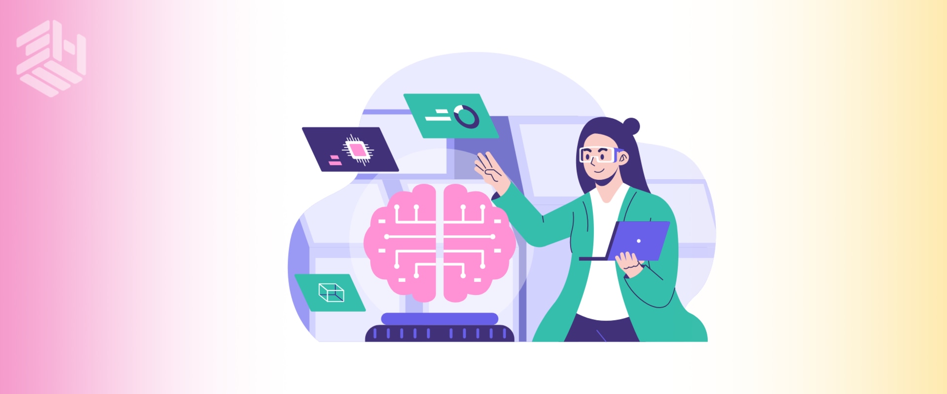 Innovative Teaching Methods and Technologies for UK University Admissions