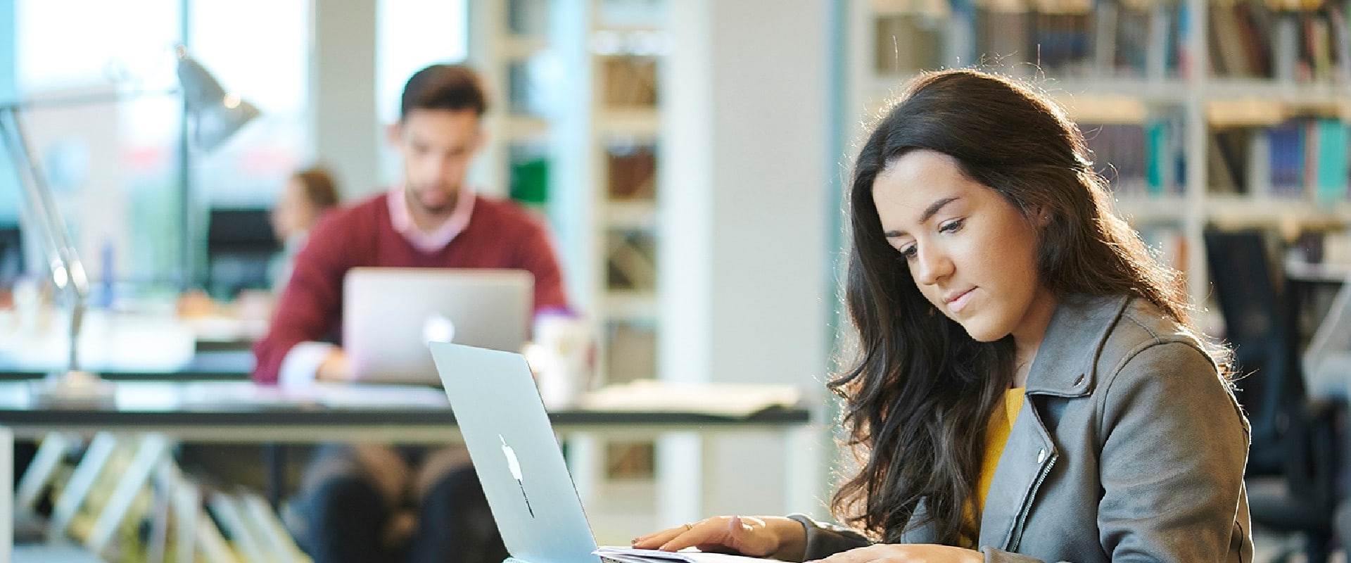 Qualifications and Grades for UK University Admission