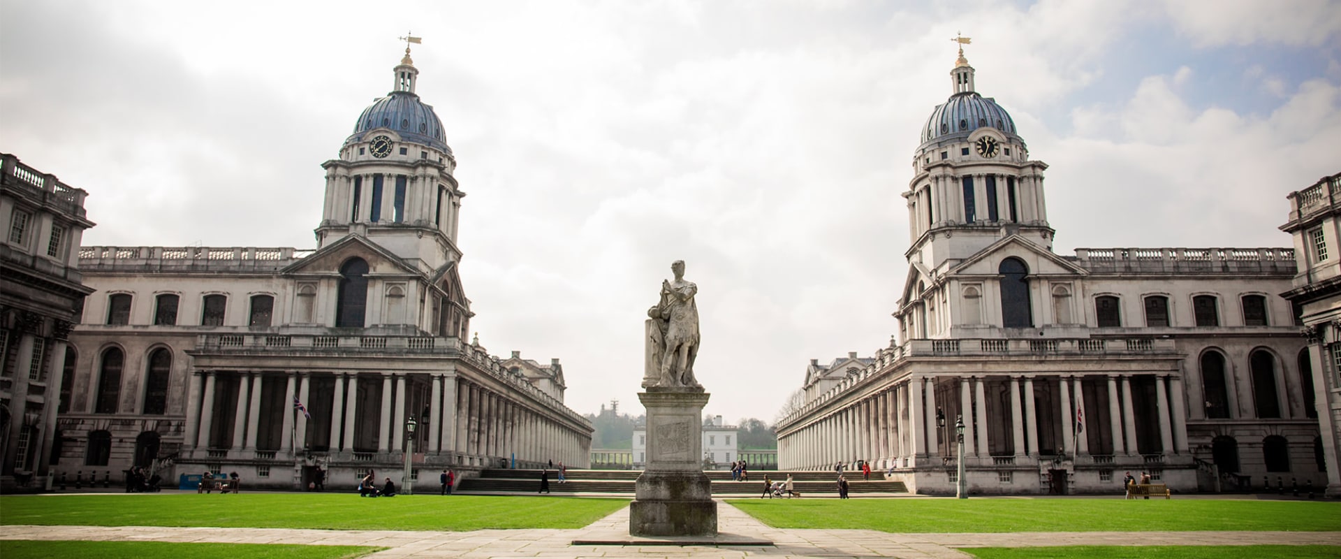 Exploring Redbrick and Plate Glass Universities