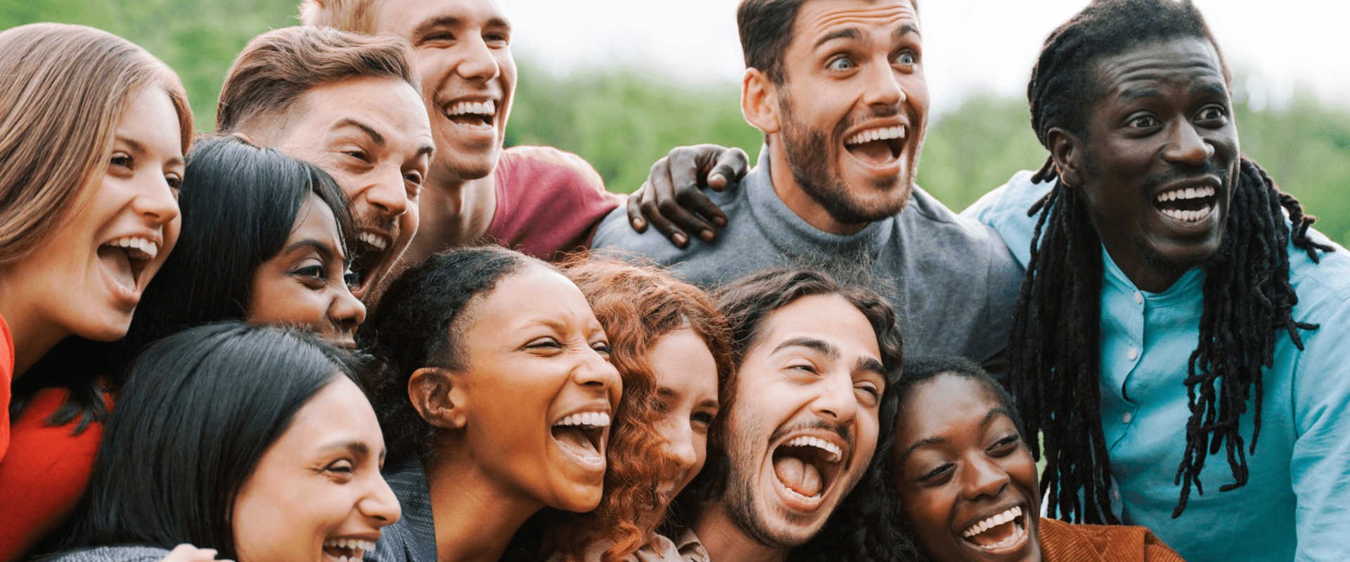 Exploring Additional Requirements for International Students