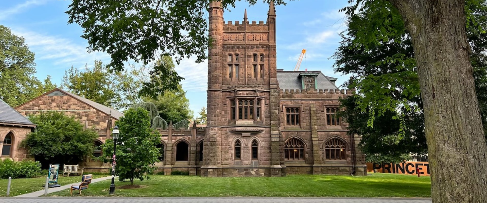 Understanding the Methodology of University Rankings