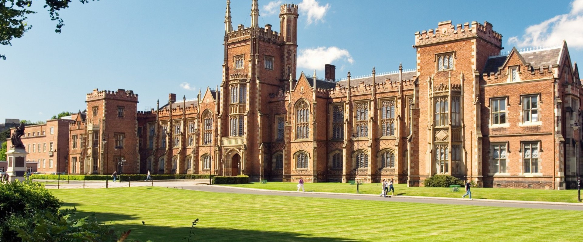 Exploring the Different Types of UK Universities