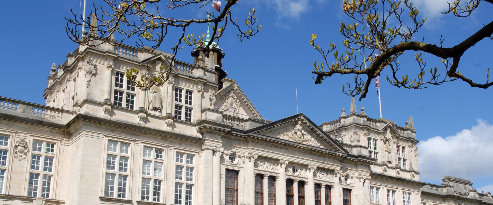 A Comprehensive Look into Ancient Universities in the UK