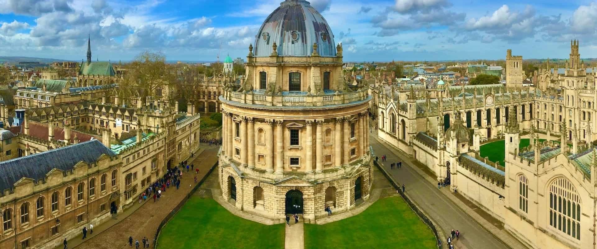 Preparing for Interviews and Admissions Tests: Your Guide to UK Universities