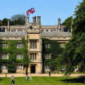 Entry Requirements and Qualifications for UK University Admissions