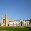 Exploring the Top Universities in the UK: A Comprehensive Overview of Russell Group Universities