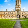 A Comprehensive Guide to UK University Admissions for International Students