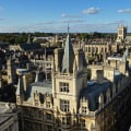 Exploring New Universities in the UK: A Comprehensive Overview