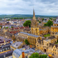 An Overview of New Universities in the UK