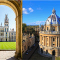 Application Process for Oxbridge: Everything You Need to Know