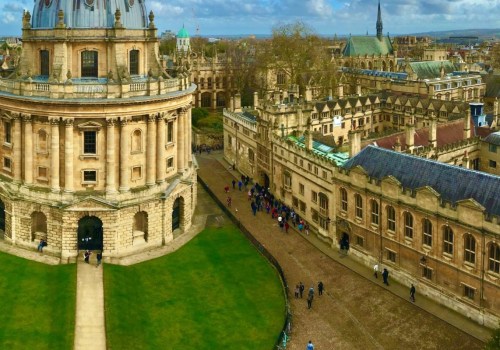 A Comprehensive Guide to Interviews and Admissions Tests for UK Universities