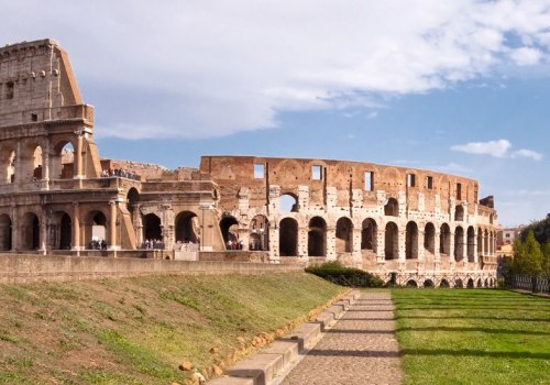 Exploring the Rich History of Ancient Universities in the UK