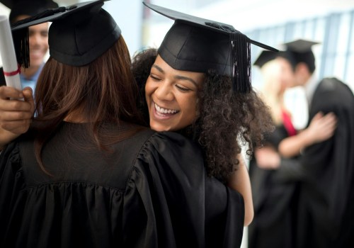 Exploring the Employment Prospects for Graduates in UK Universities