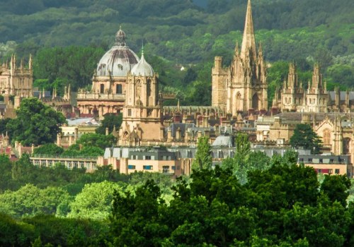 The Structure of Undergraduate Degrees in UK Universities