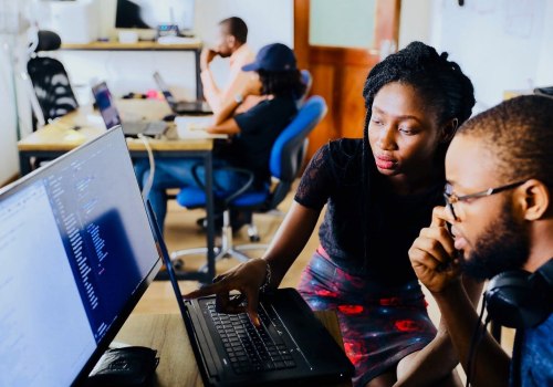 Support for Underrepresented Groups in UK University Admissions