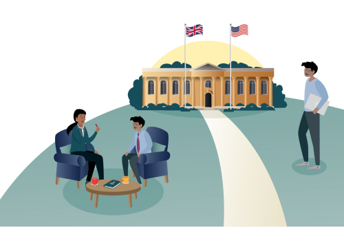 Employability and Career Services: A Comprehensive Guide for UK University Admissions