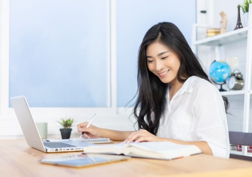 Membership and Criteria for Inclusion: A Comprehensive Guide to UK University Admissions