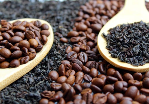 Differences between UK and US Education Systems: A Comprehensive Comparison