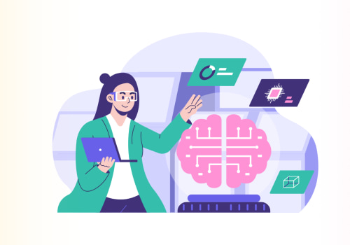 Innovative Teaching Methods and Technologies for UK University Admissions