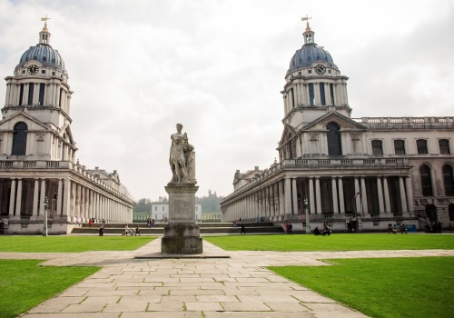 An Introduction to Redbrick and Plate Glass Universities