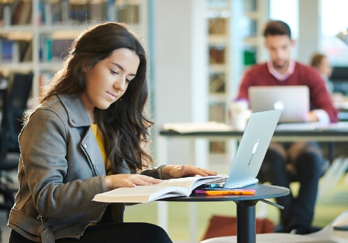 Qualifications and Grades for UK University Admission