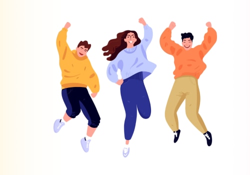 Understanding the Diversity of UK Universities: A Guide to Student Demographics at New Universities