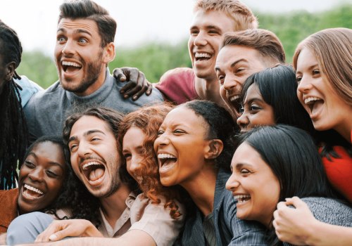 Exploring Additional Requirements for International Students