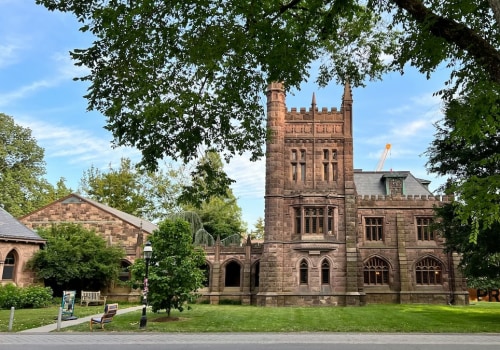 Understanding the Methodology of University Rankings