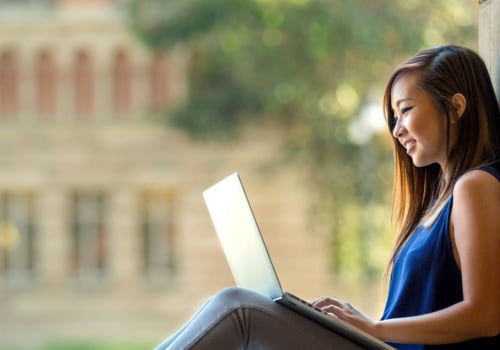 Exploring Student Life at Redbrick and Plate Glass Universities