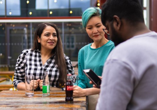 A Comprehensive Look at the UCAS Application System