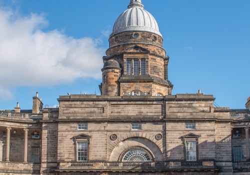 A Brief History and Purpose of the Russell Group